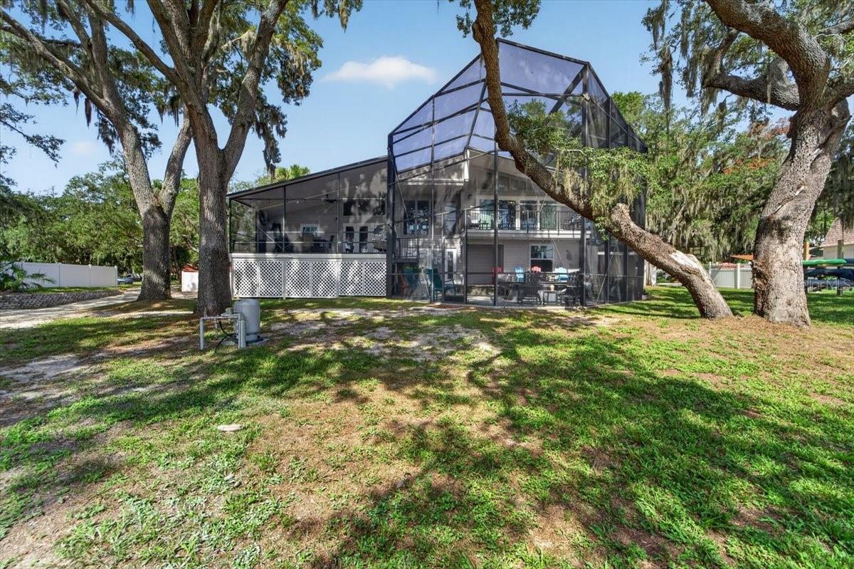 11302 Sandpine Rd Property Photo 72
