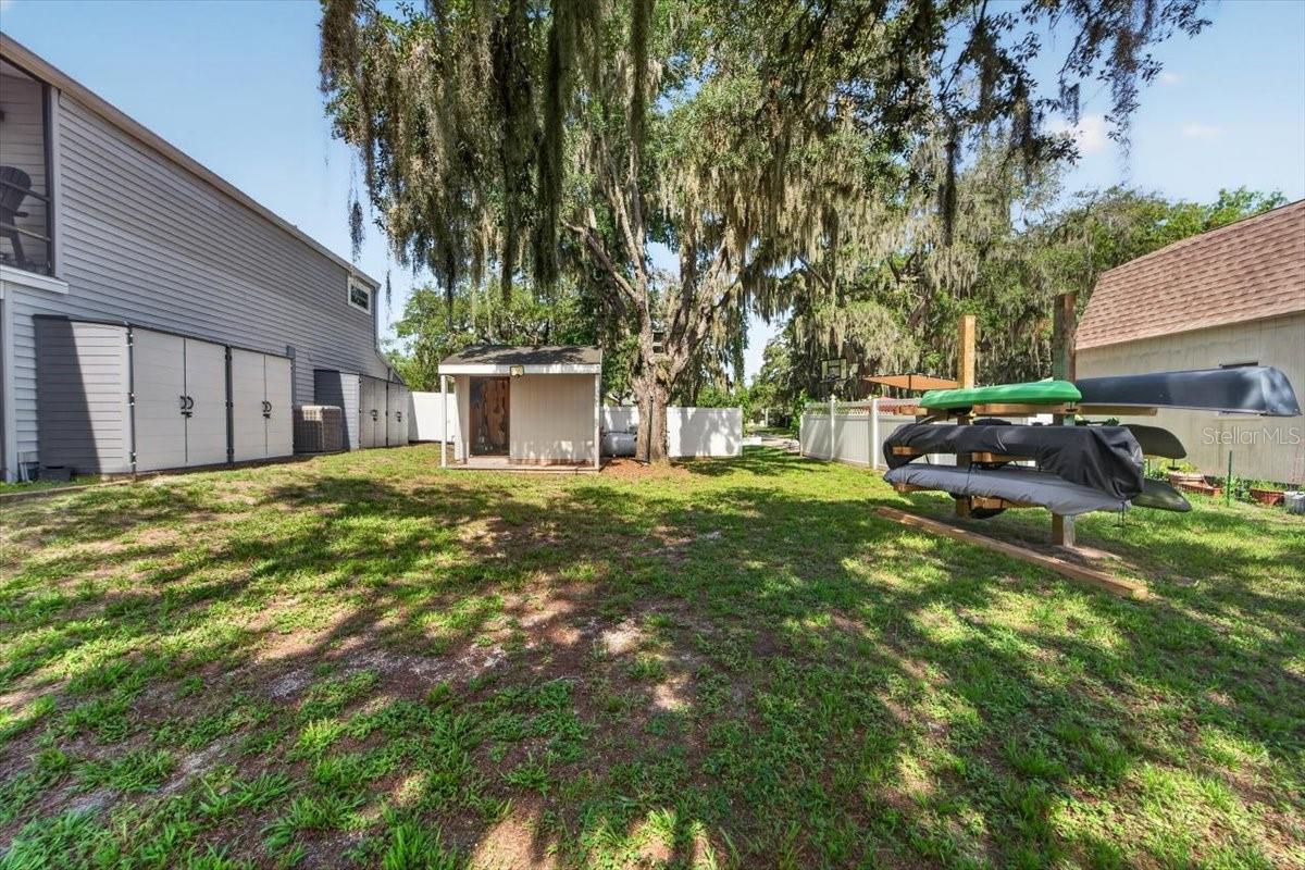 11302 Sandpine Rd Property Photo 74