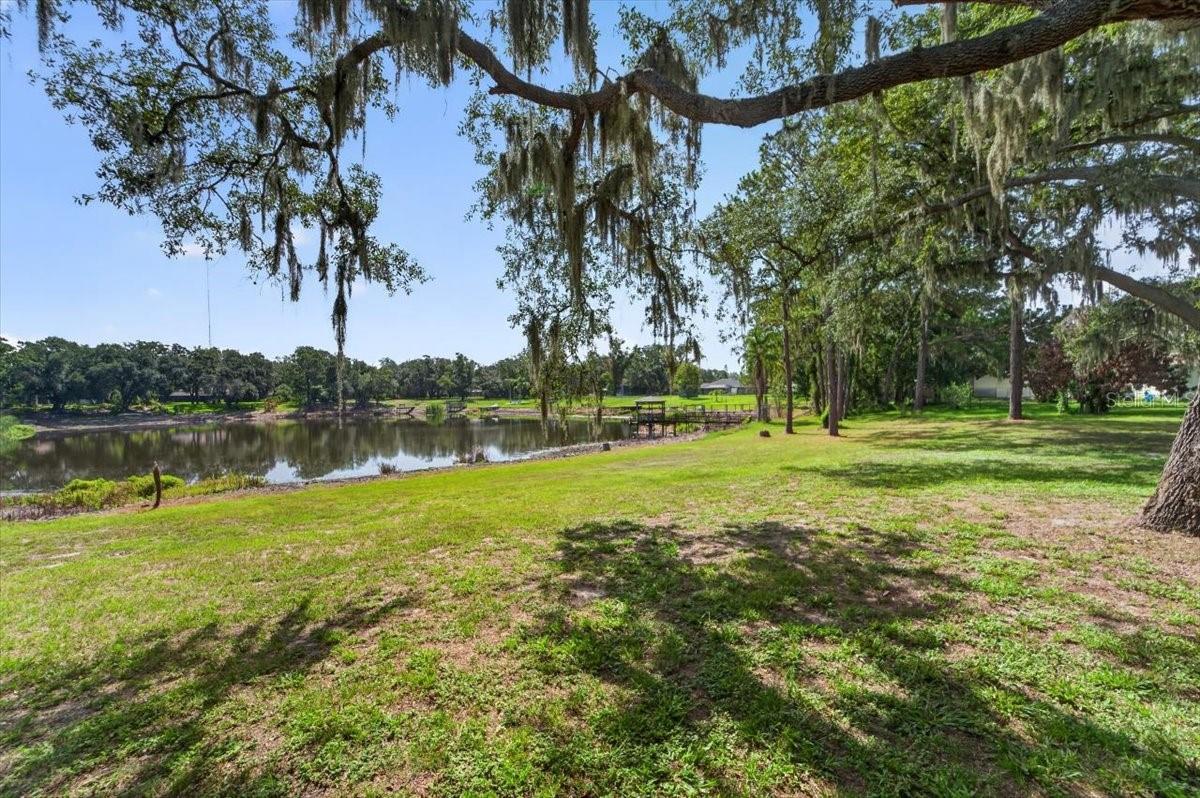 11302 Sandpine Rd Property Photo 75