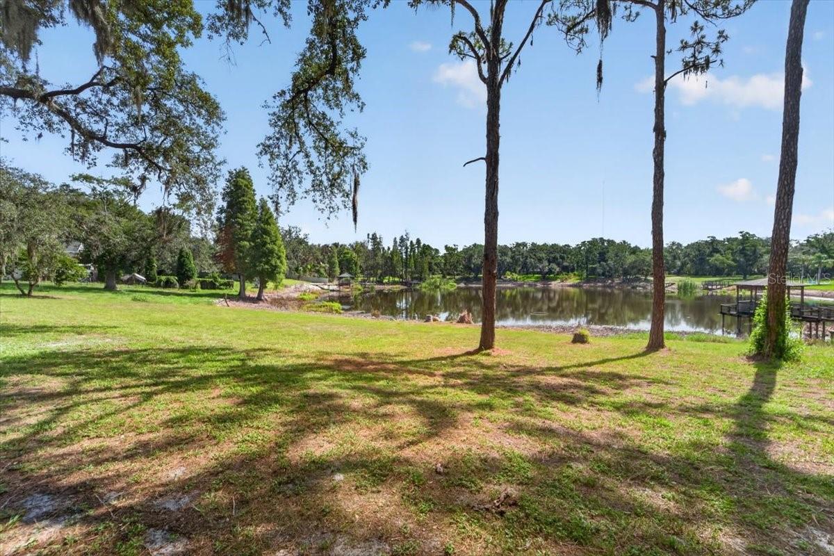 11302 Sandpine Rd Property Photo 76
