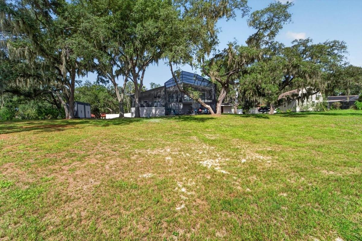 11302 Sandpine Rd Property Photo 78