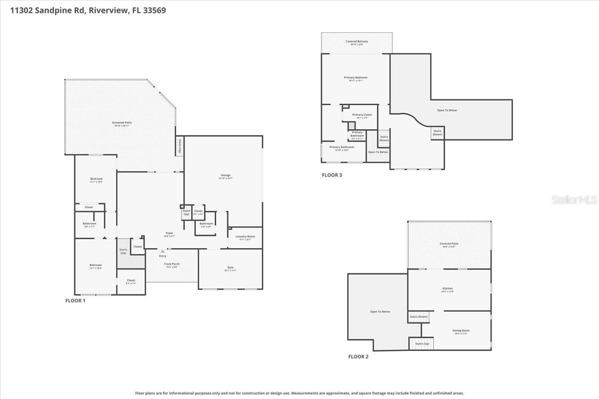 11302 Sandpine Rd Property Photo 81