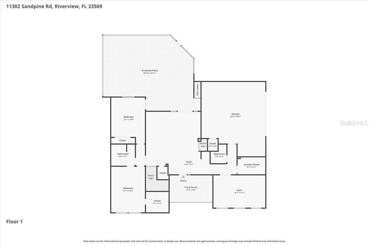 11302 Sandpine Rd Property Photo 82