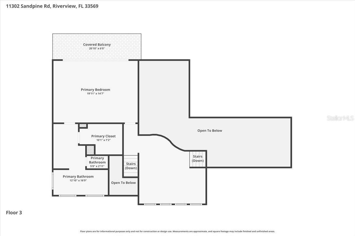 11302 Sandpine Rd Property Photo 83