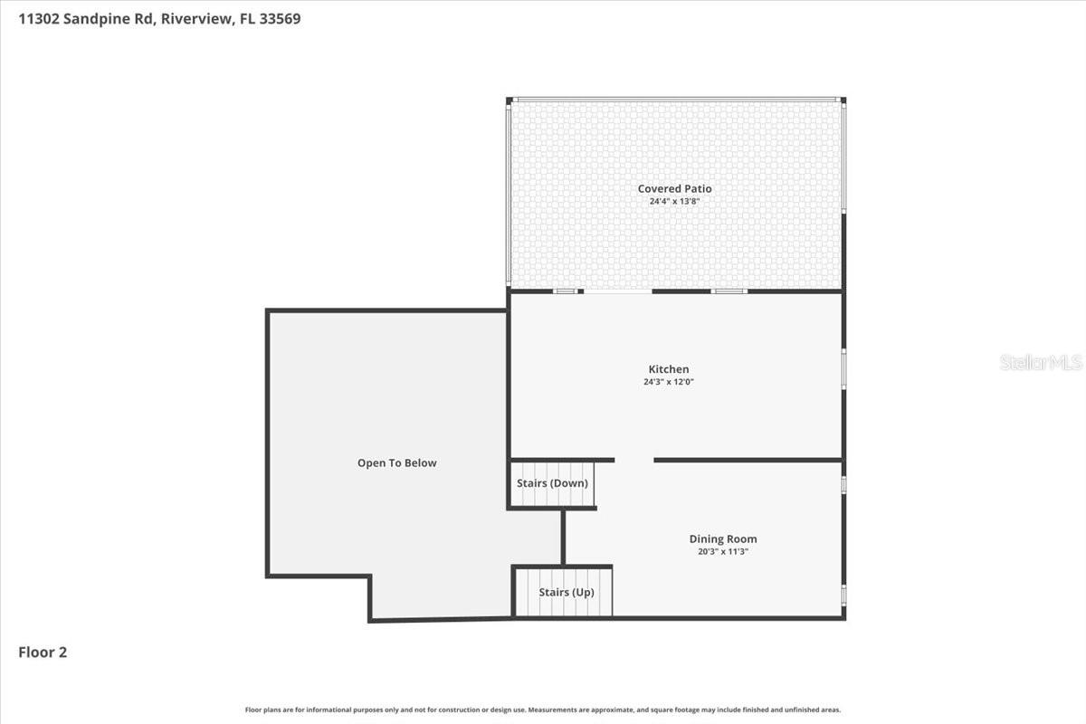 11302 Sandpine Rd Property Photo 84