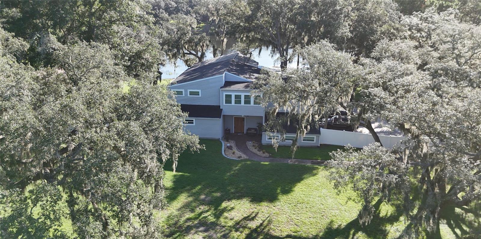11302 Sandpine Rd Property Photo 86