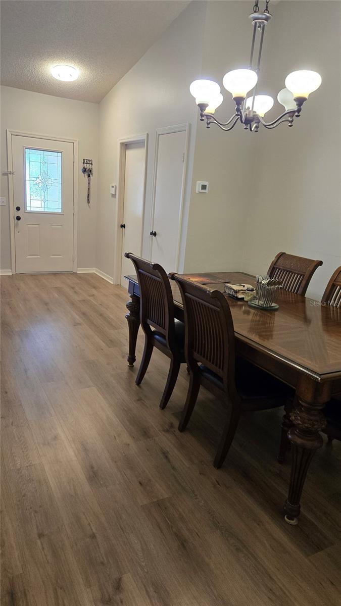 9765 Fox Chapel Rd Property Photo 10