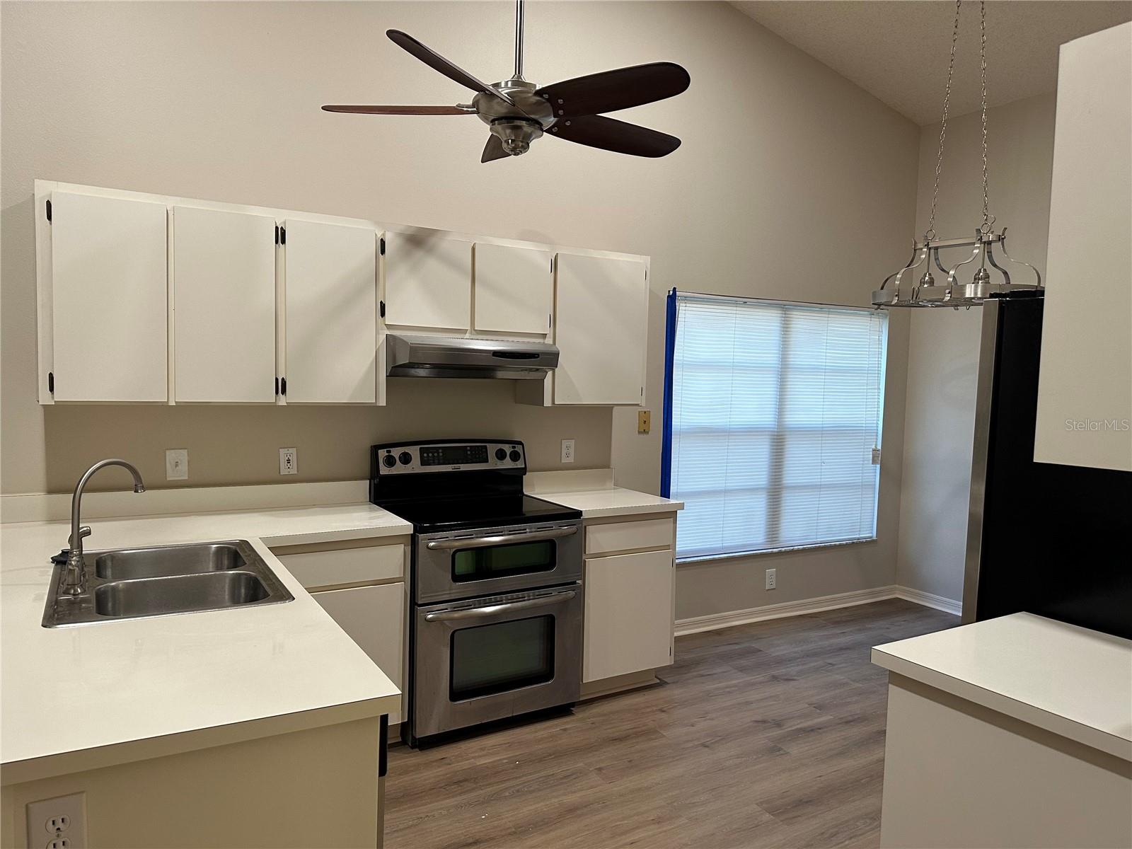 9765 Fox Chapel Rd Property Photo 13