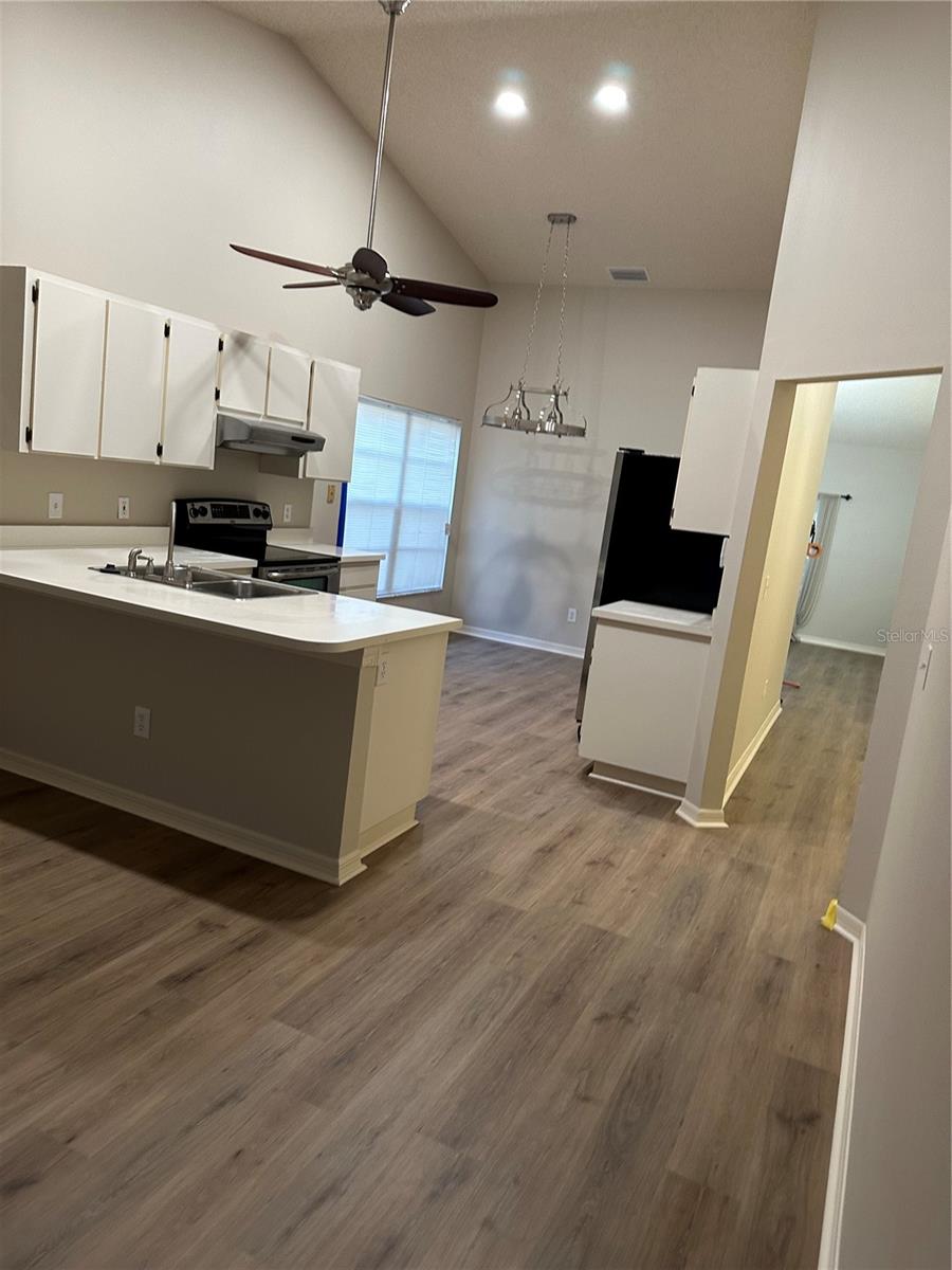9765 Fox Chapel Rd Property Photo 15