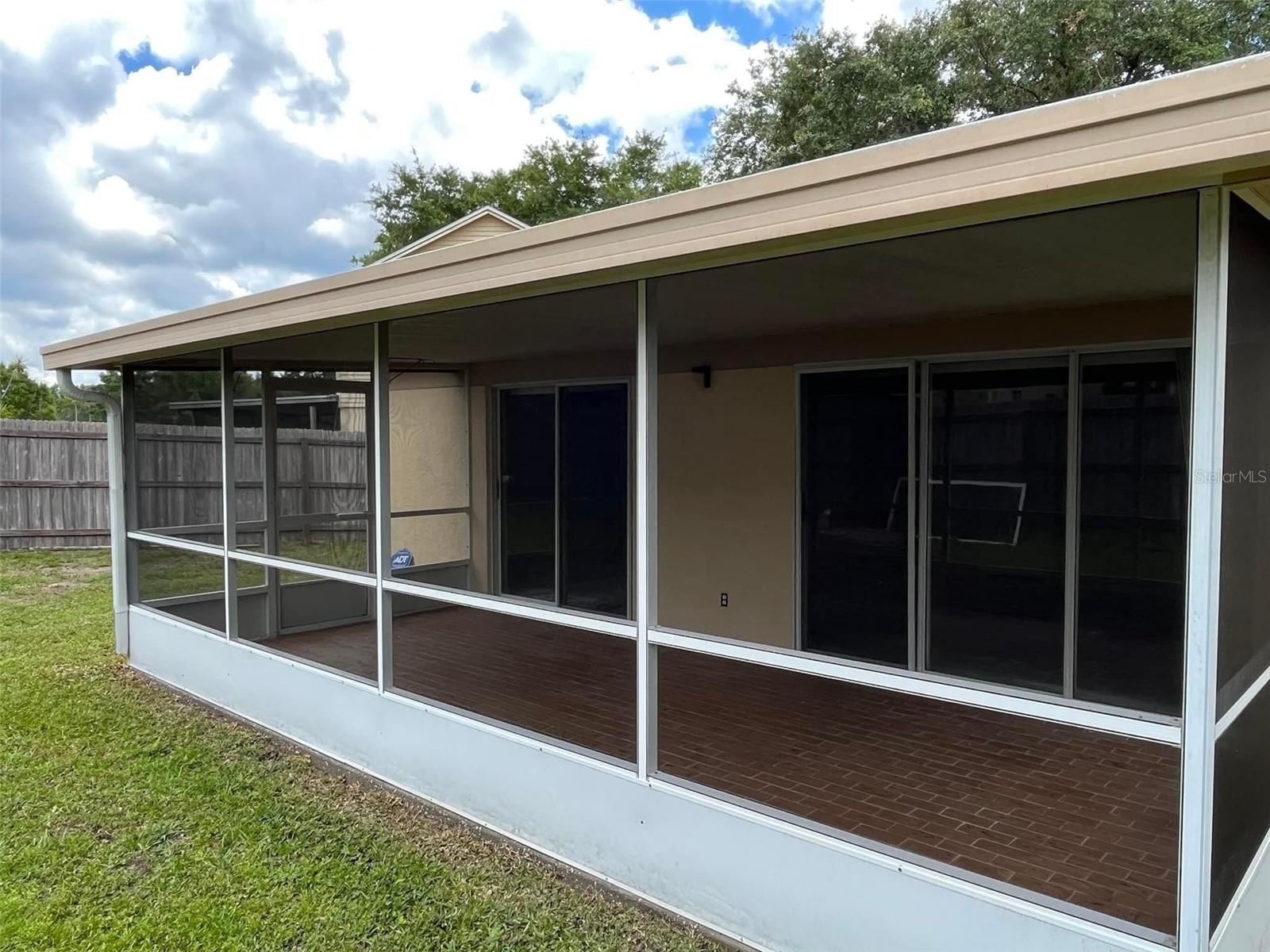 9765 Fox Chapel Rd Property Photo 16