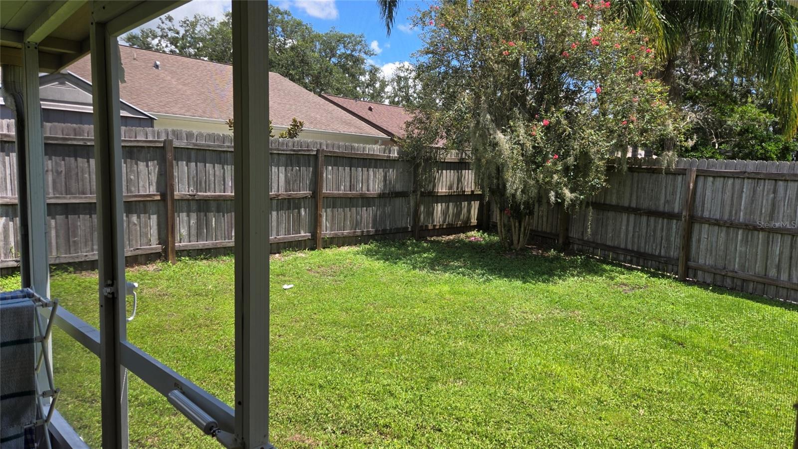 9765 Fox Chapel Rd Property Photo 17