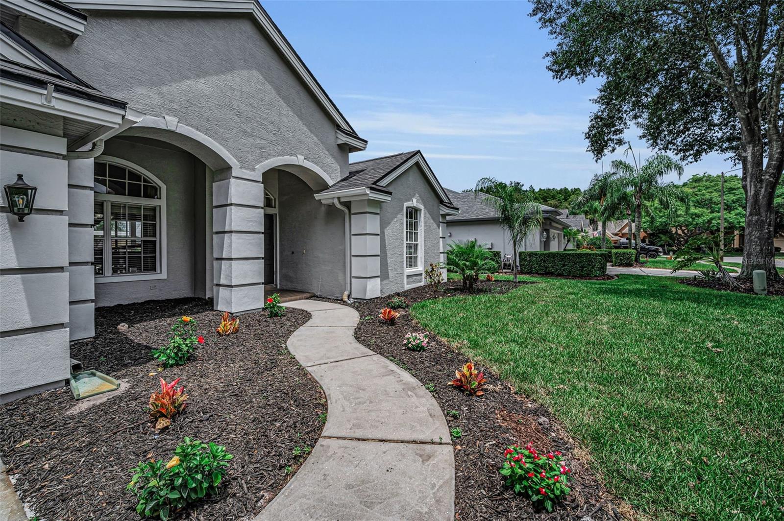 4084 Ligustrum Dr Property Photo 4