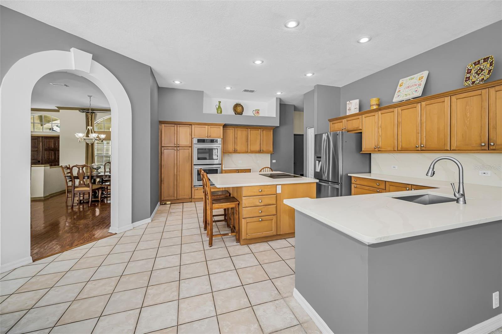 4084 Ligustrum Dr Property Photo 10