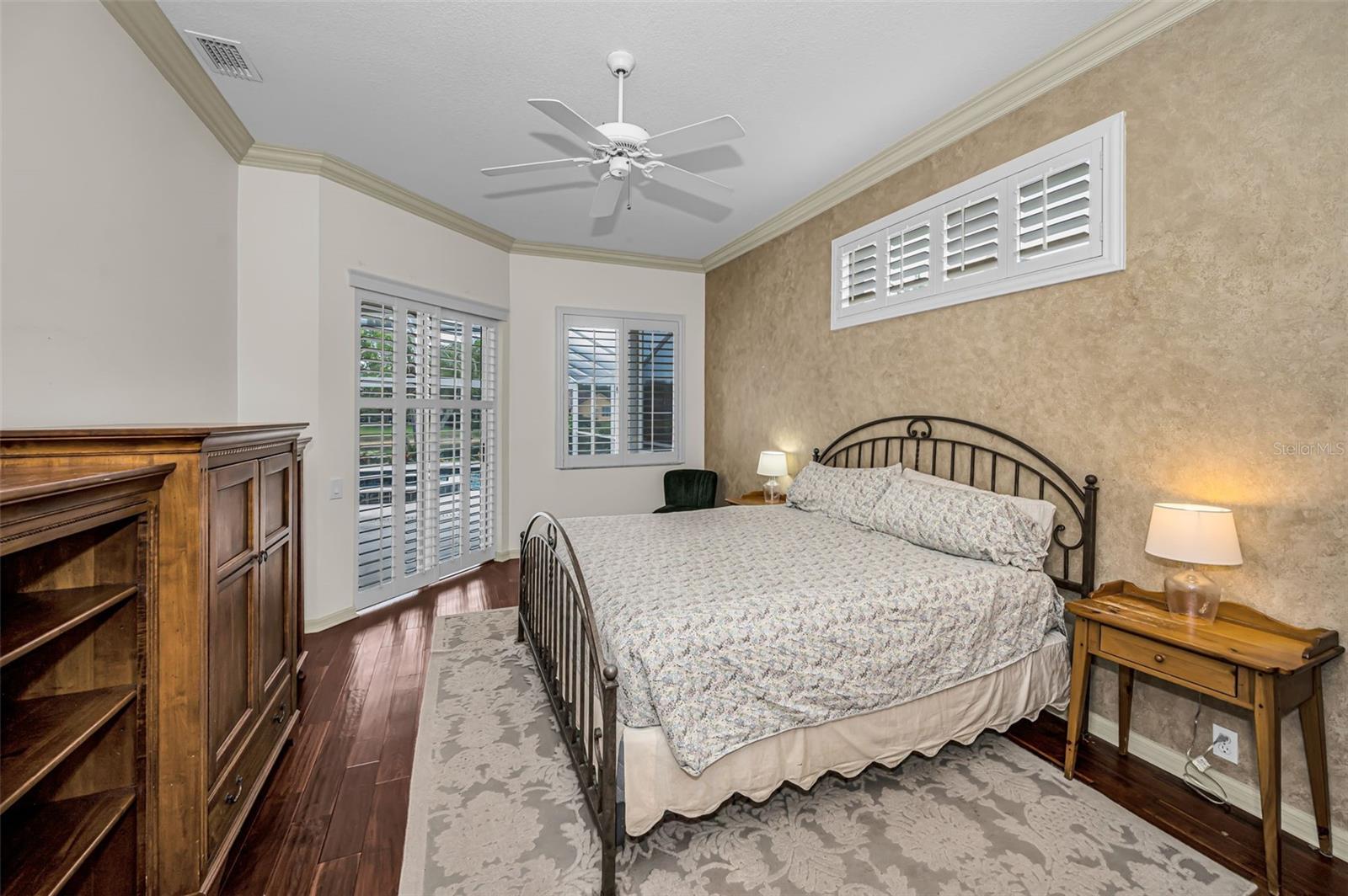 4084 Ligustrum Dr Property Photo 14