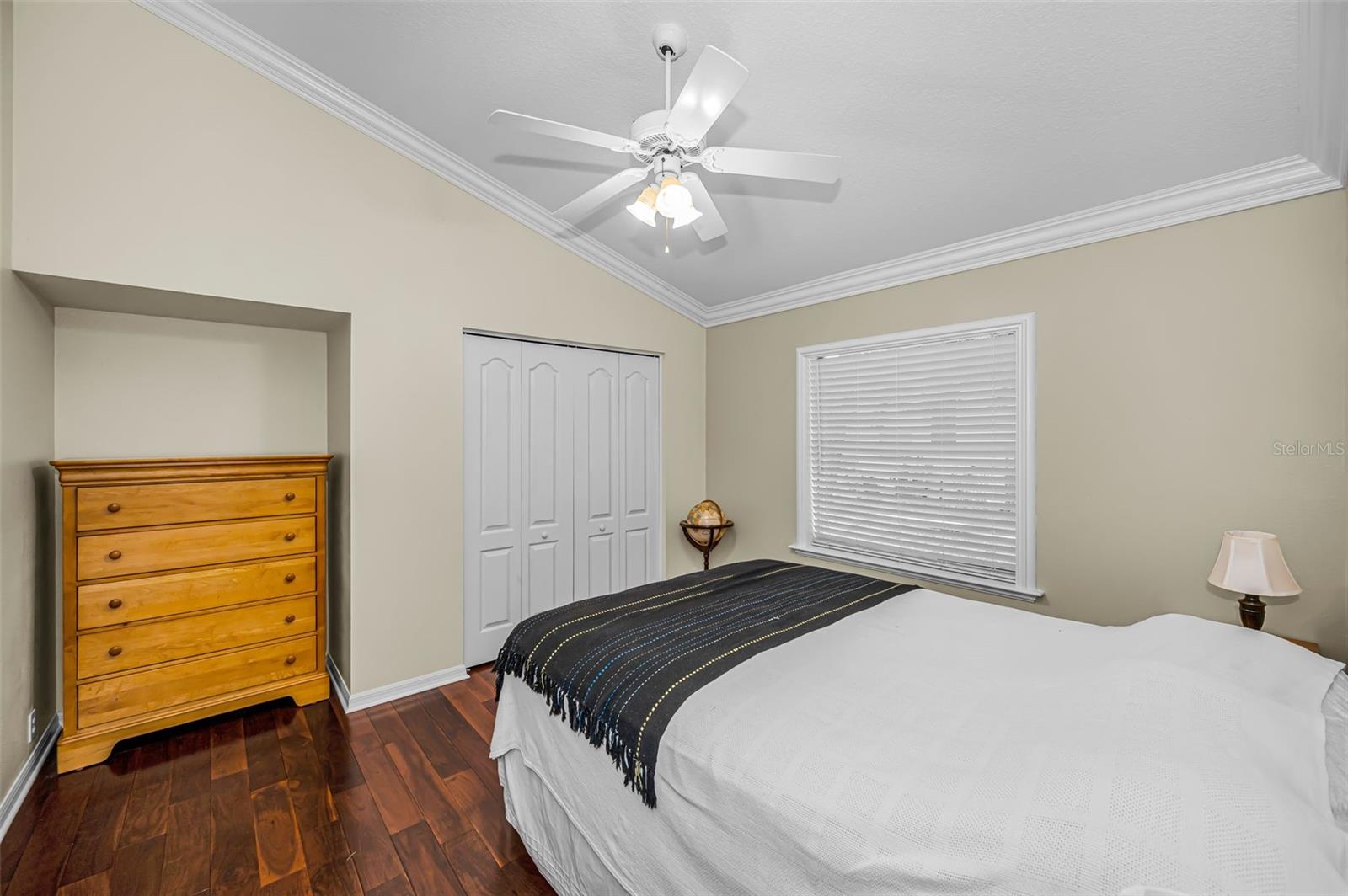 4084 Ligustrum Dr Property Photo 19