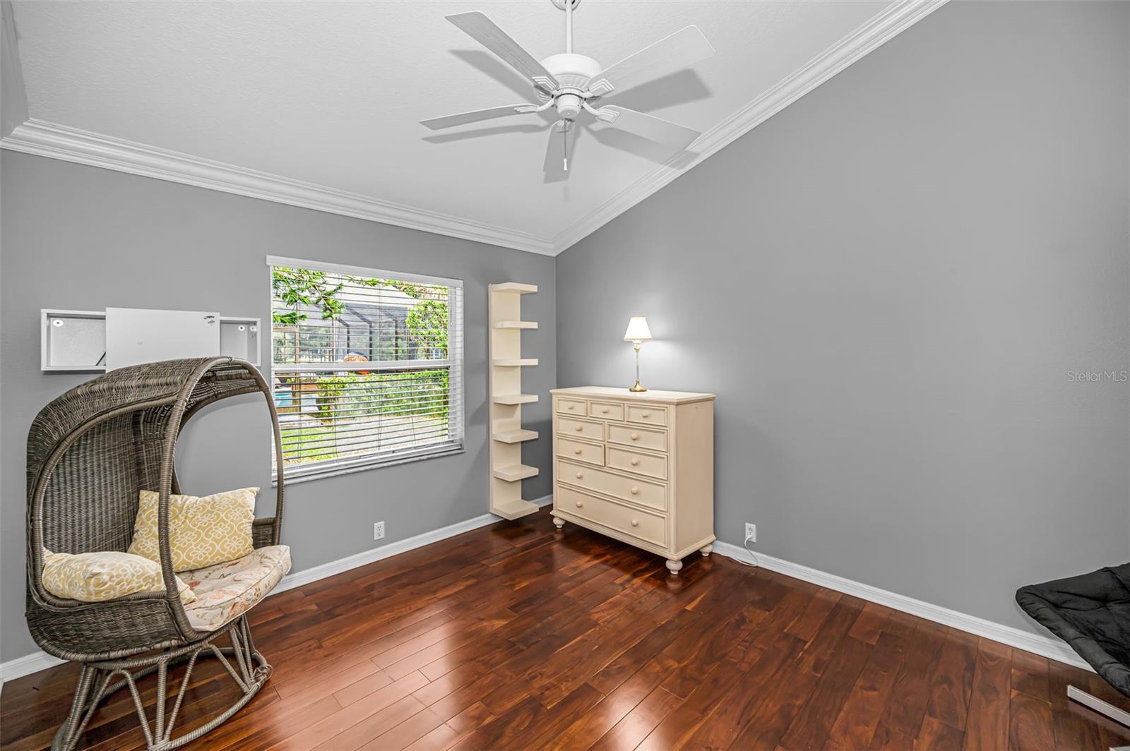 4084 Ligustrum Dr Property Photo 20