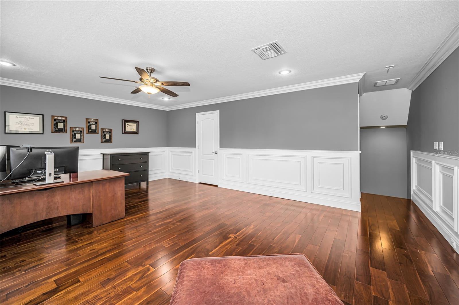 4084 Ligustrum Dr Property Photo 26