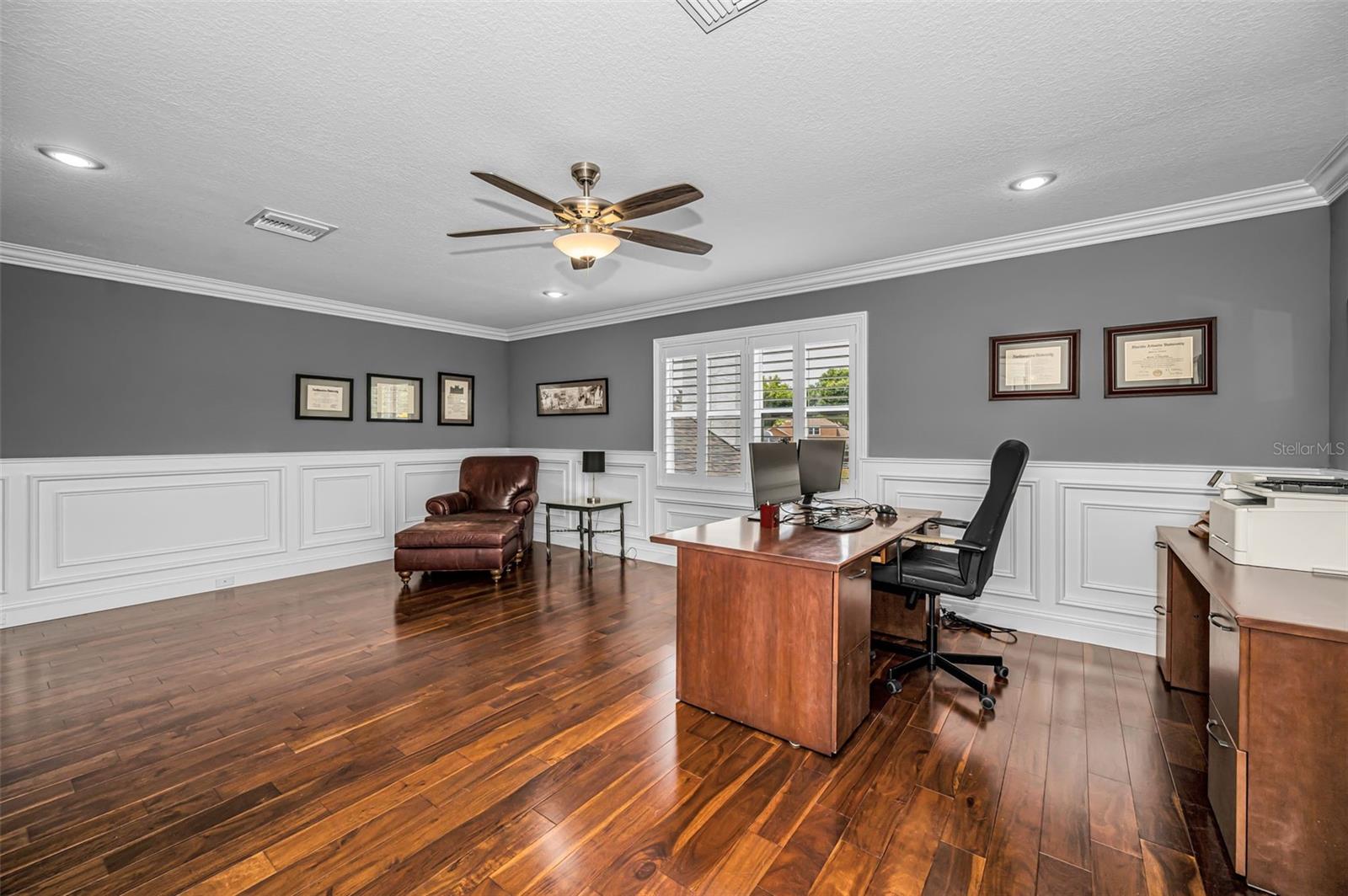4084 Ligustrum Dr Property Photo 27