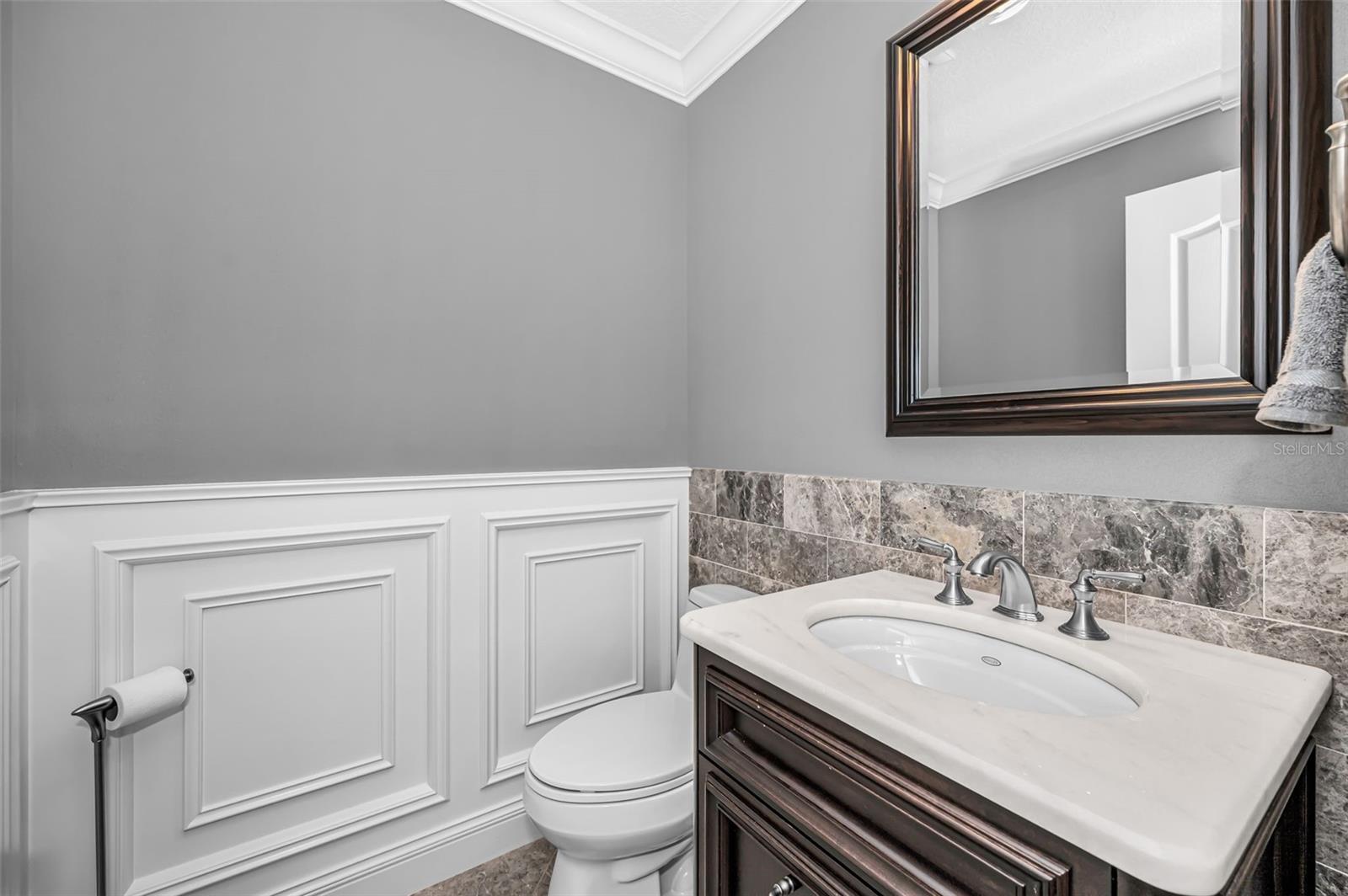 4084 Ligustrum Dr Property Photo 28