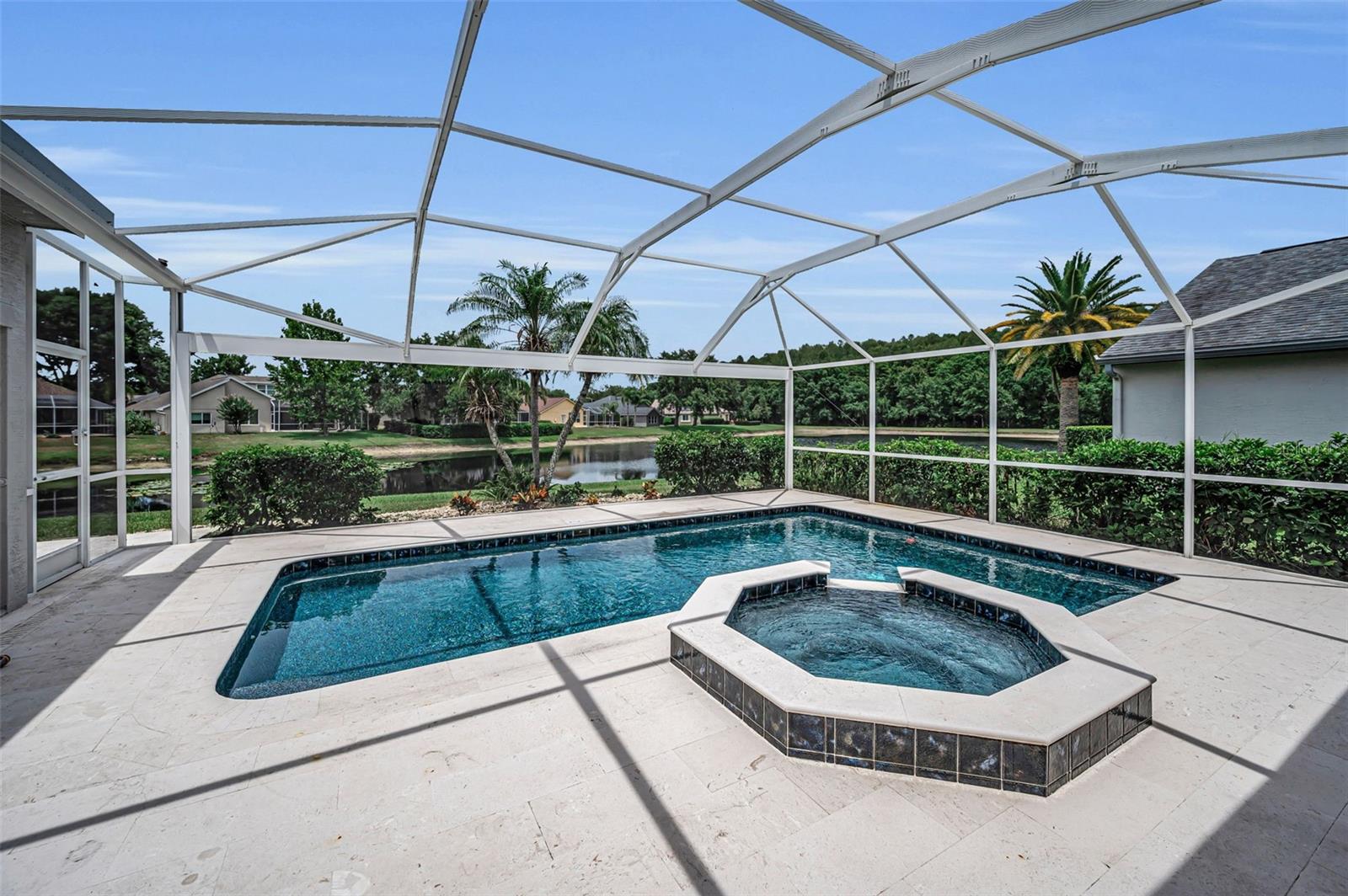 4084 Ligustrum Dr Property Photo 32