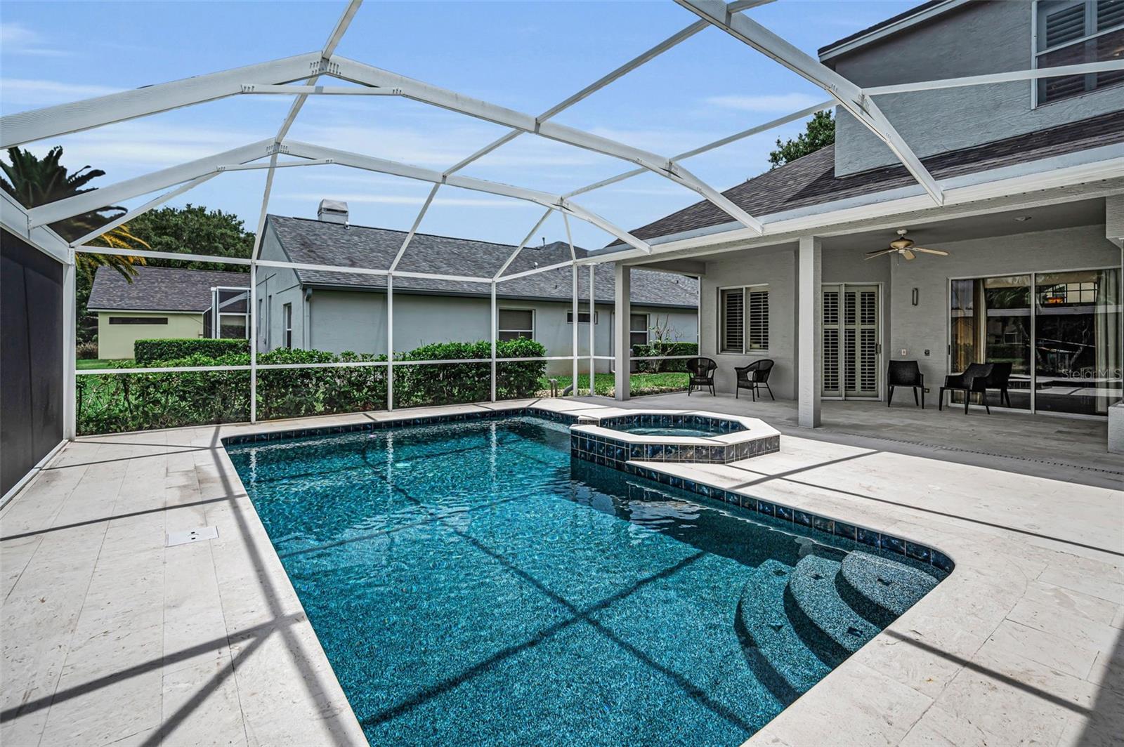 4084 Ligustrum Dr Property Photo 35