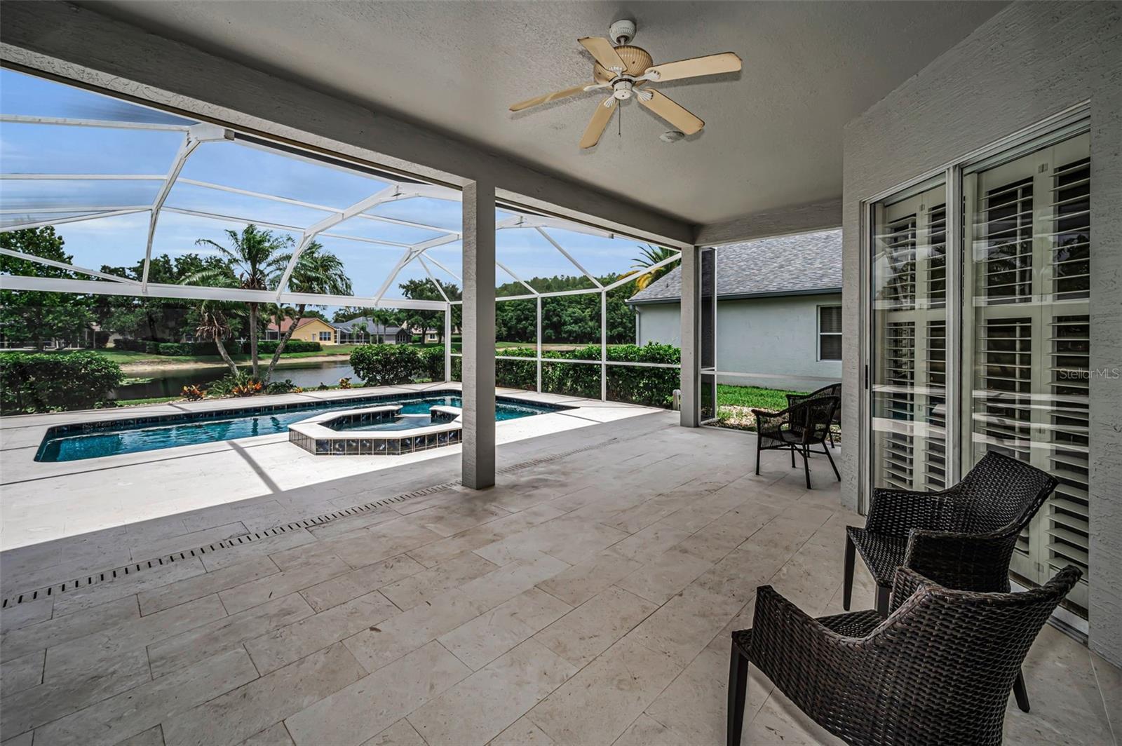4084 Ligustrum Dr Property Photo 36