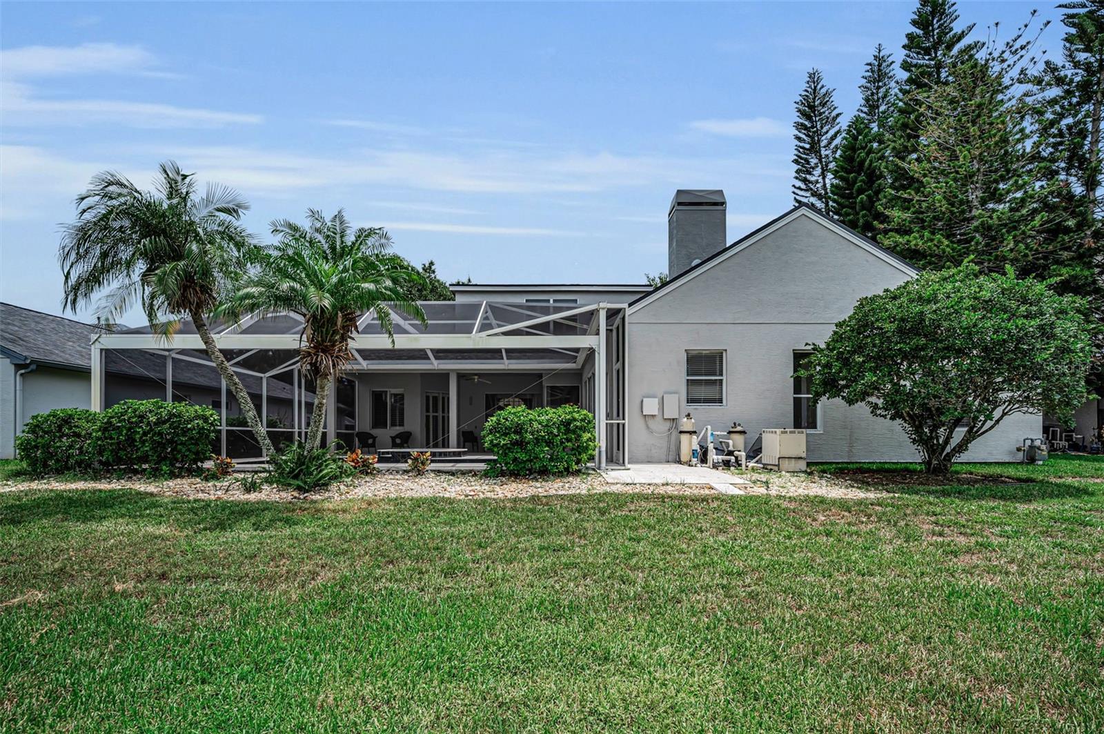 4084 Ligustrum Dr Property Photo 39