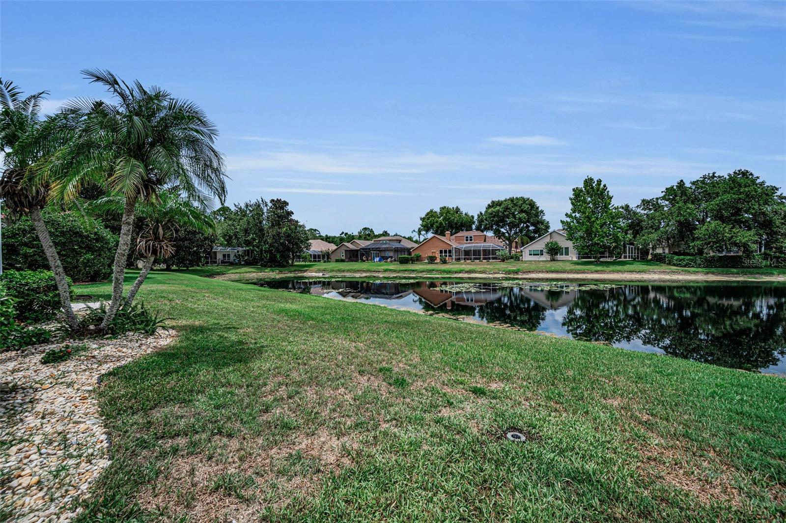 4084 Ligustrum Dr Property Photo 40