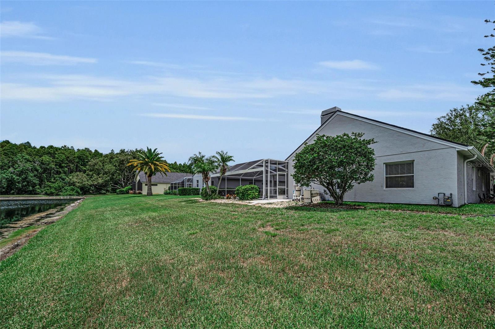 4084 Ligustrum Dr Property Photo 41