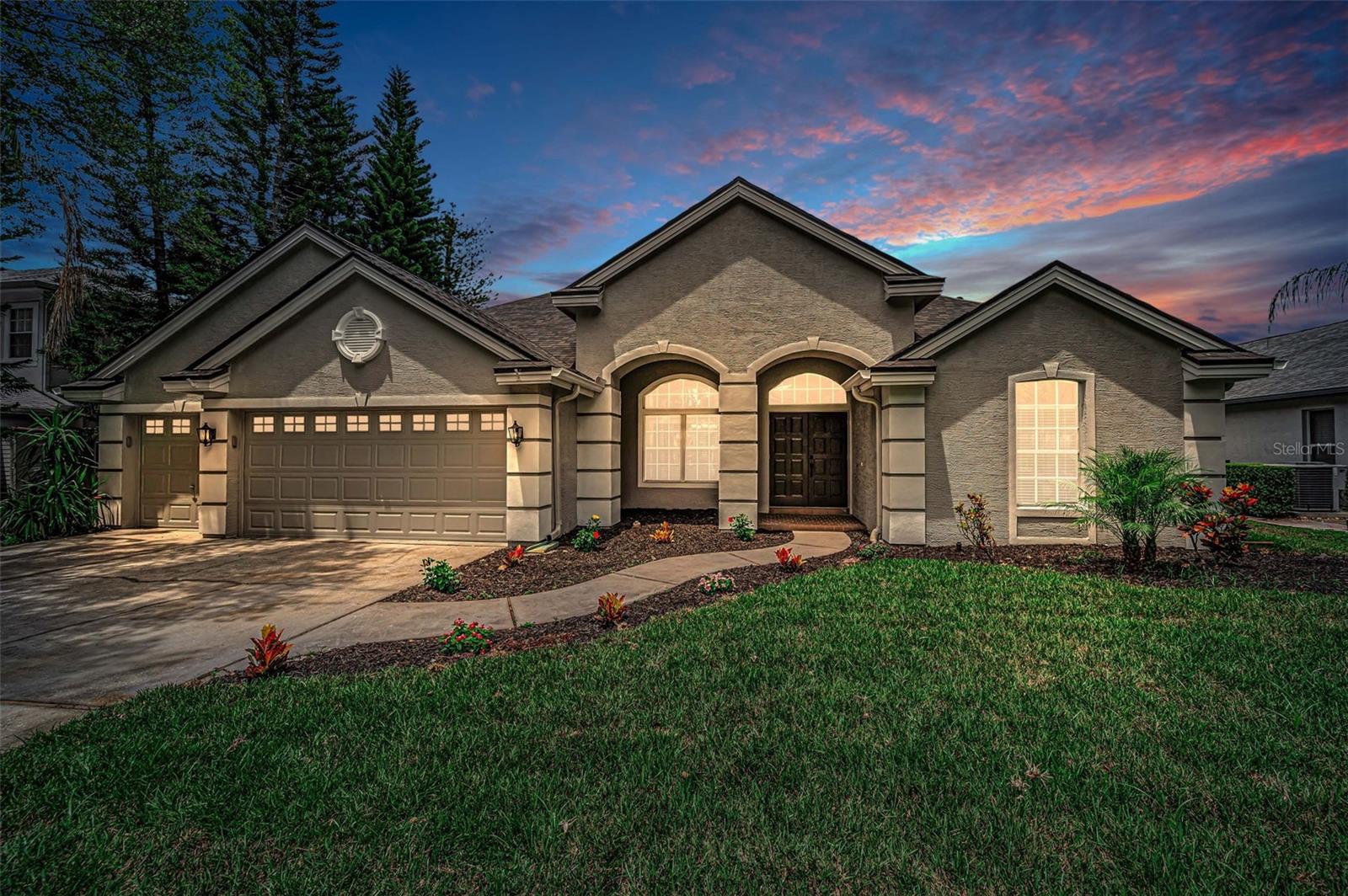 4084 Ligustrum Dr Property Photo 42
