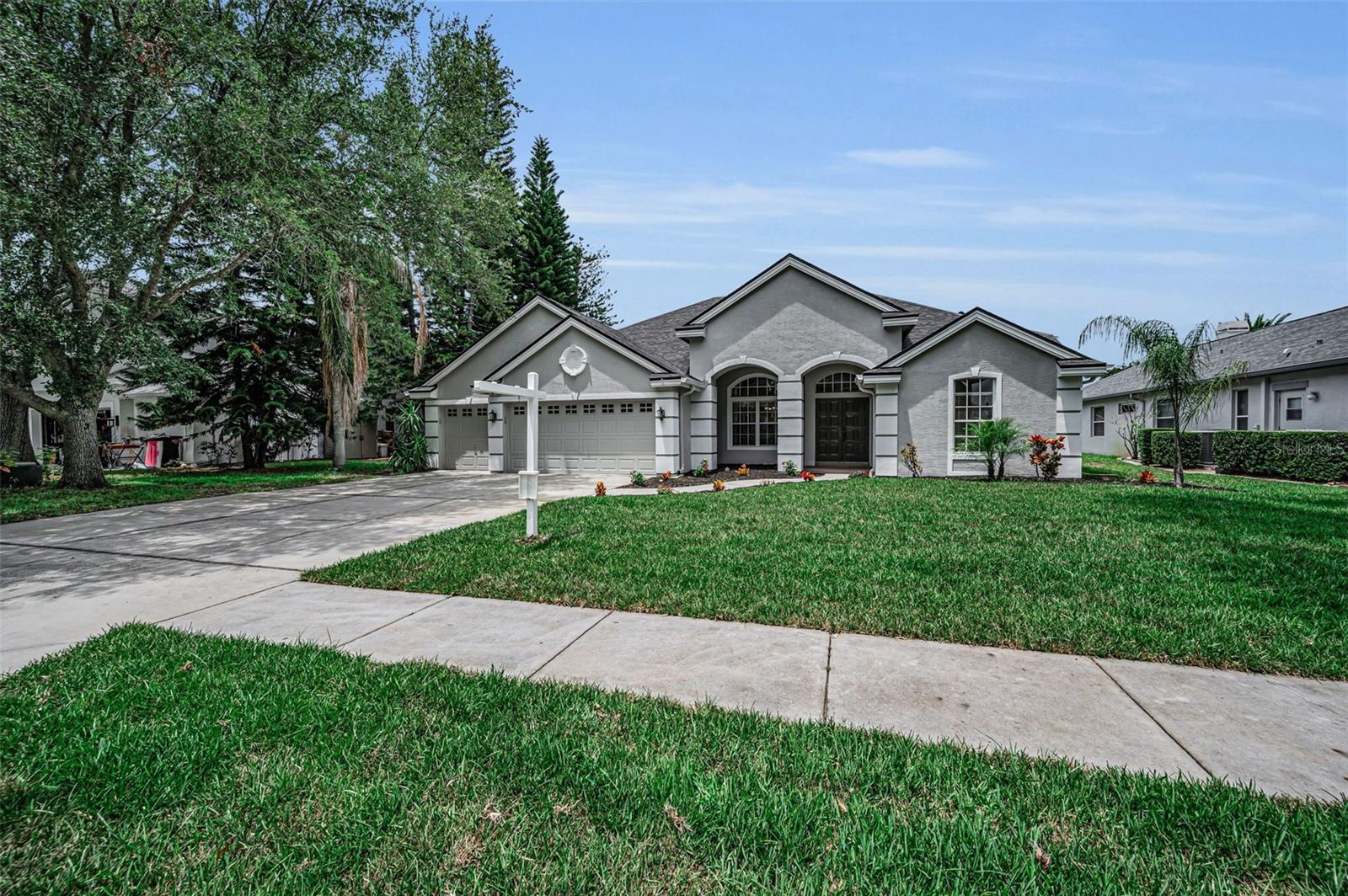4084 Ligustrum Dr Property Photo 43