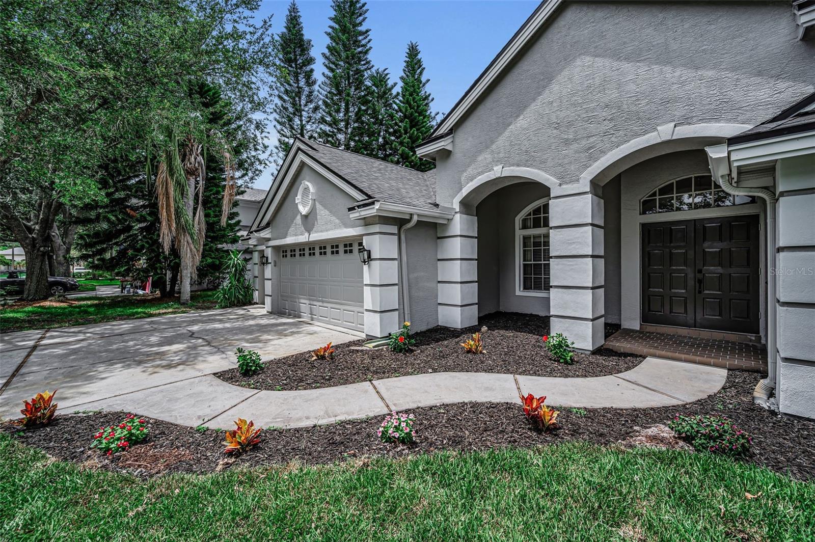 4084 Ligustrum Dr Property Photo 44