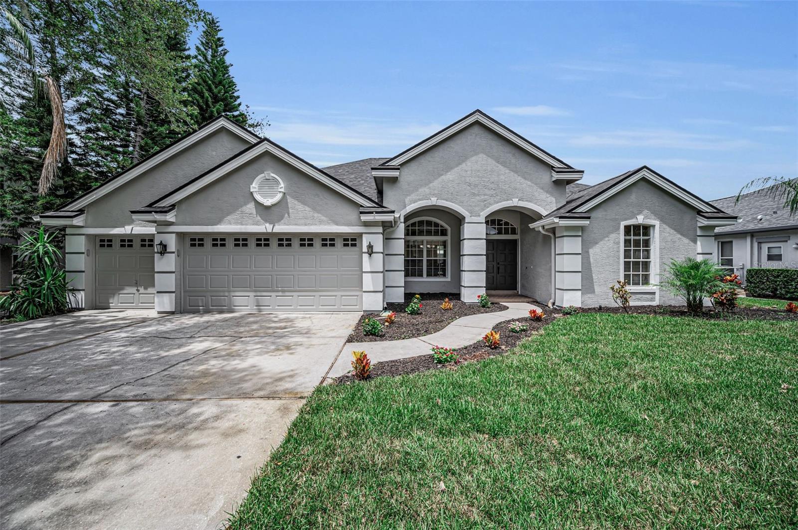 4084 Ligustrum Dr Property Photo 45