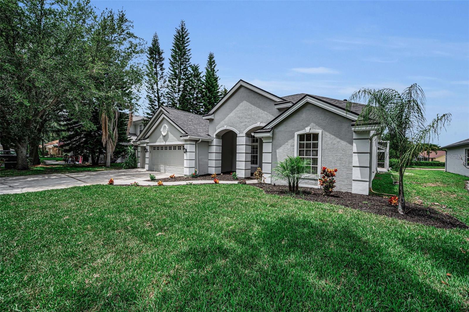 4084 Ligustrum Dr Property Photo 46