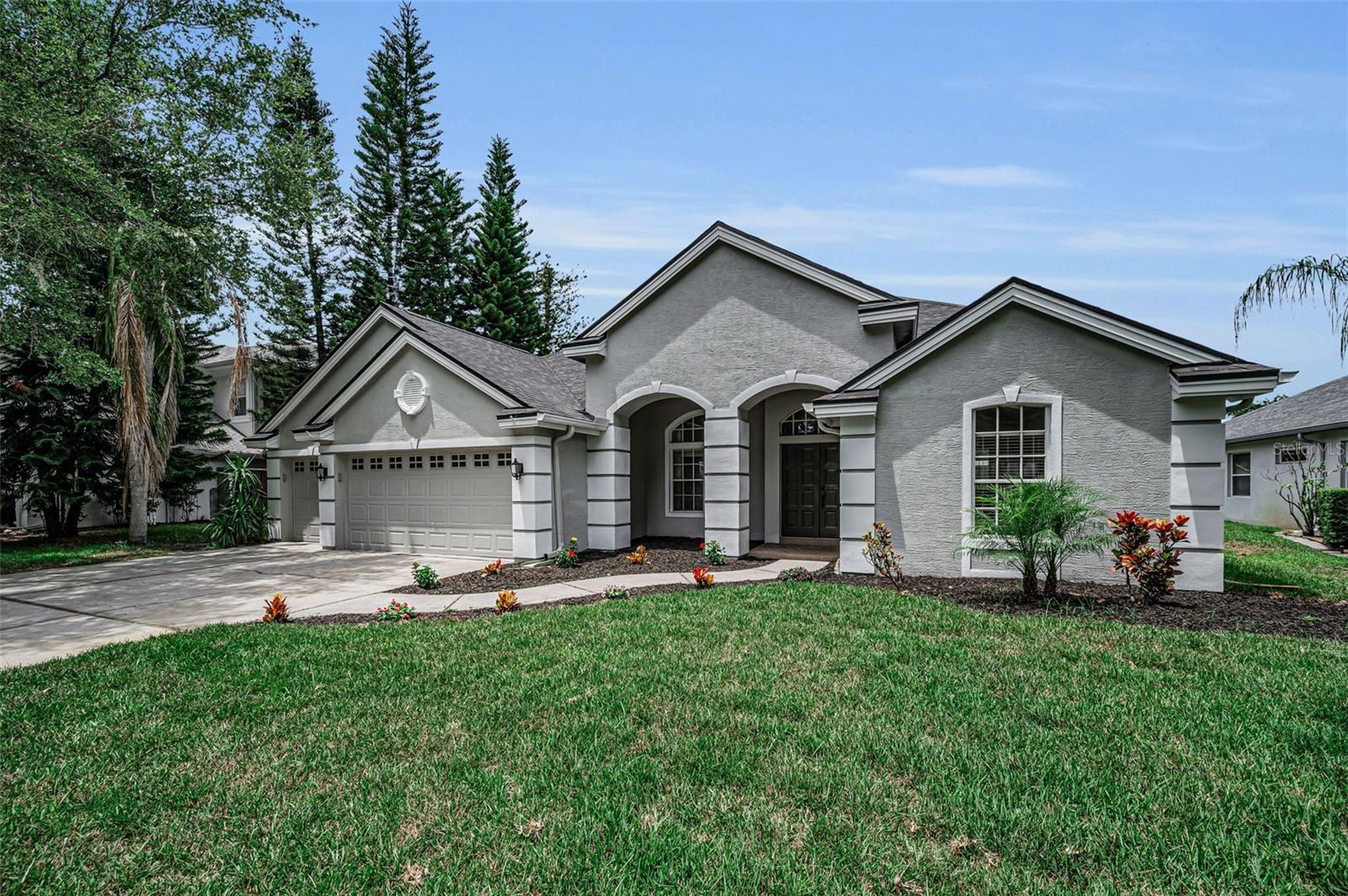 4084 Ligustrum Dr Property Photo 47