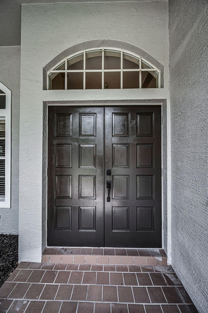 4084 Ligustrum Dr Property Photo 48