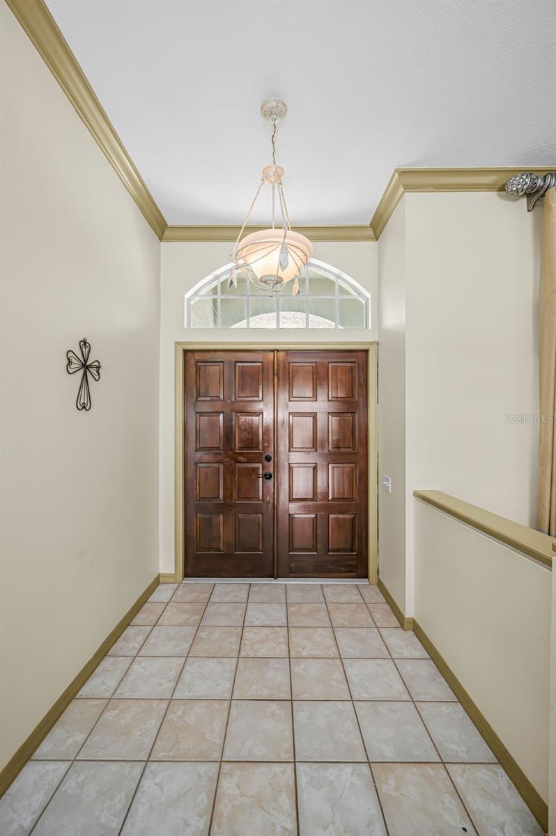 4084 Ligustrum Dr Property Photo 49
