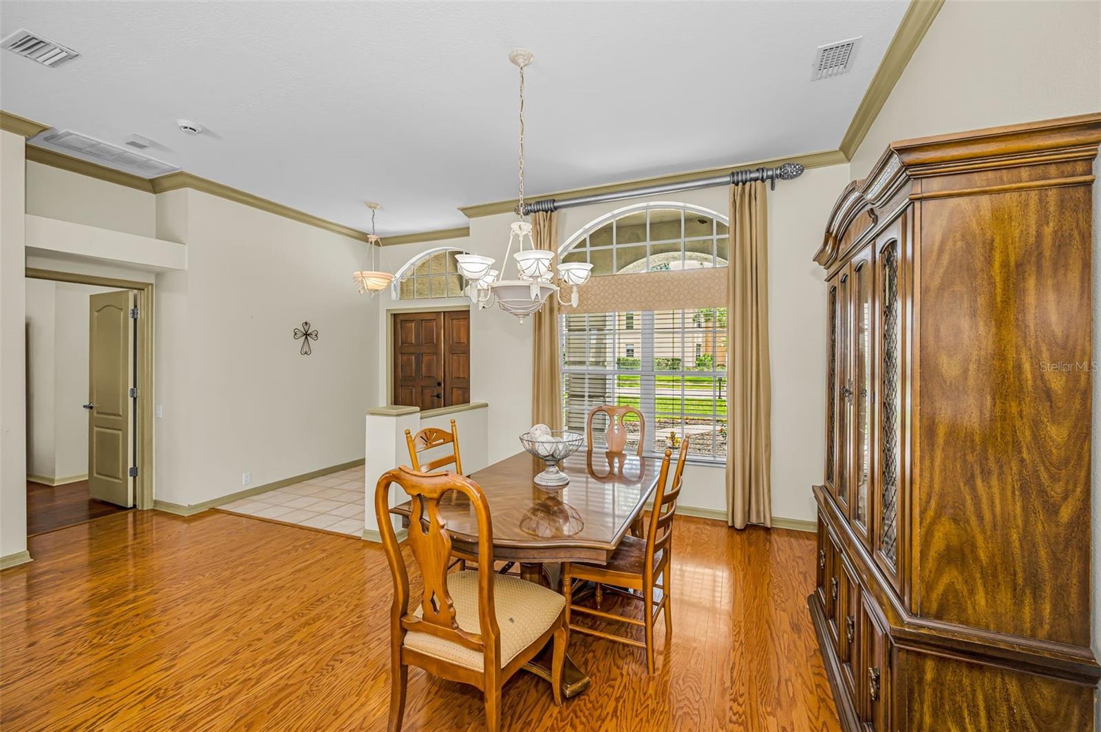 4084 Ligustrum Dr Property Photo 50