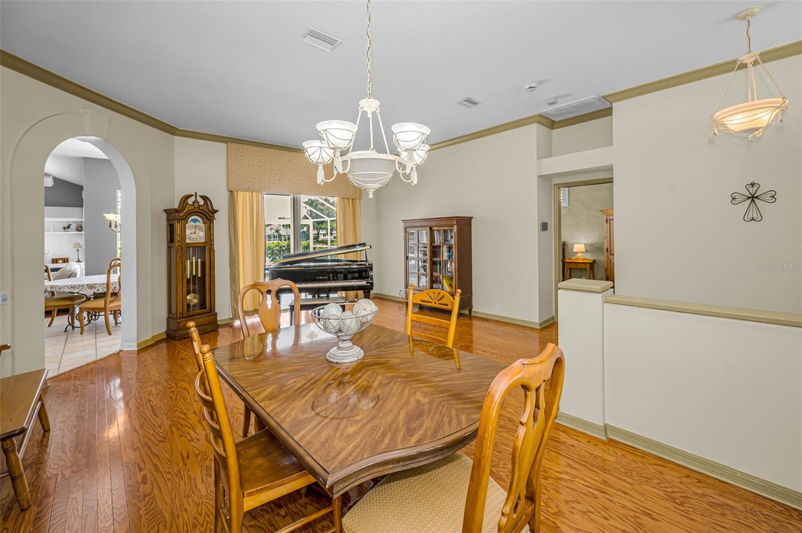 4084 Ligustrum Dr Property Photo 51