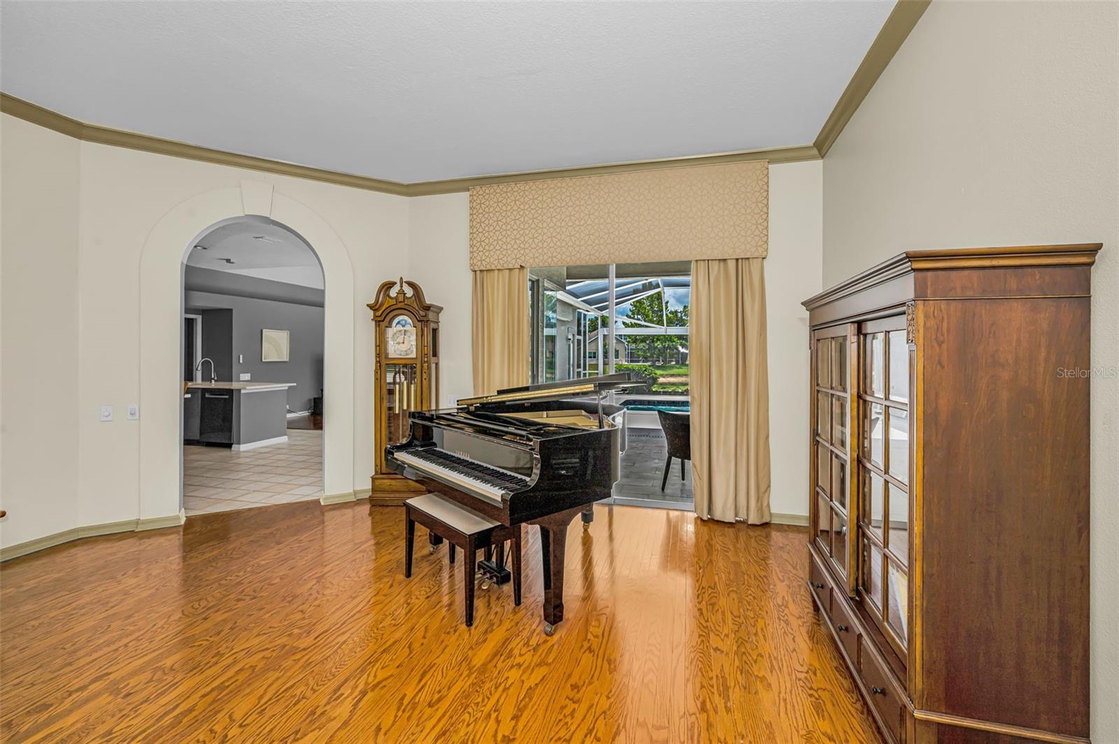 4084 Ligustrum Dr Property Photo 52