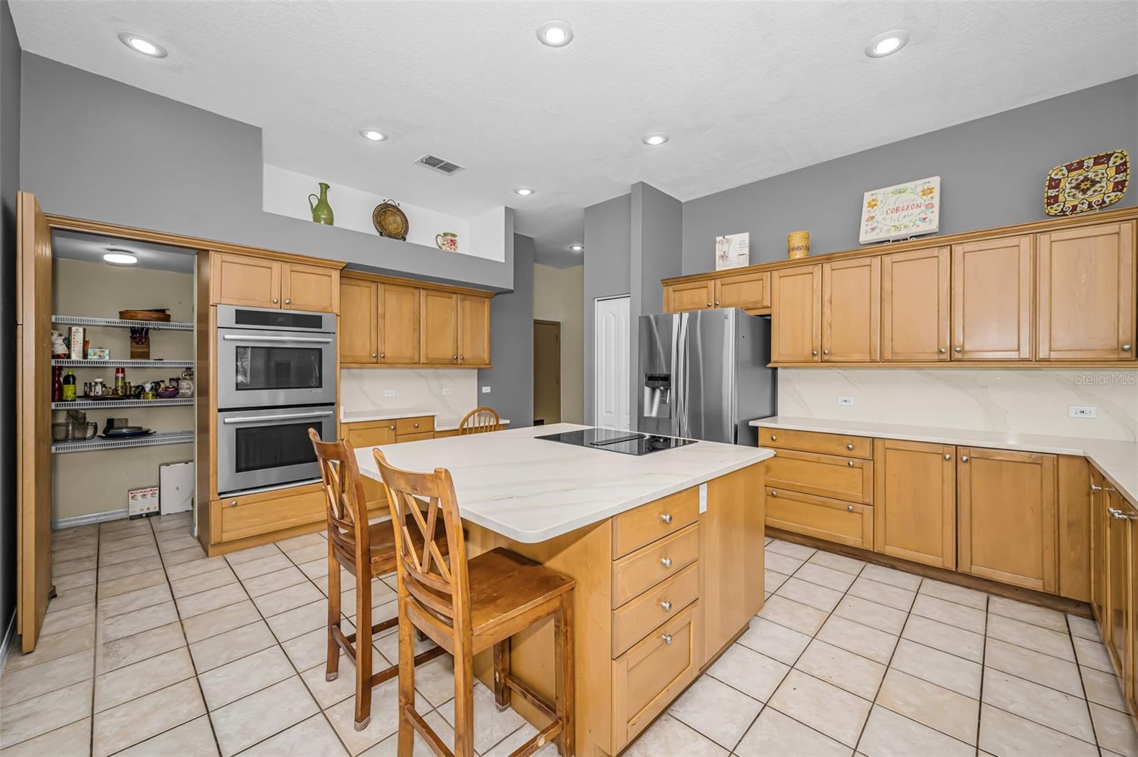 4084 Ligustrum Dr Property Photo 54
