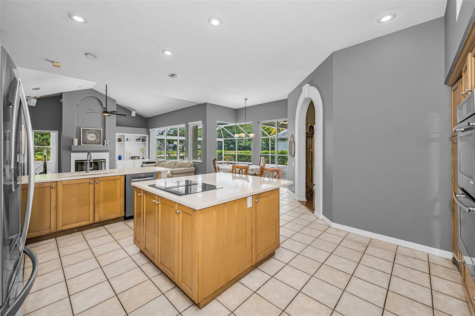 4084 Ligustrum Dr Property Photo 55
