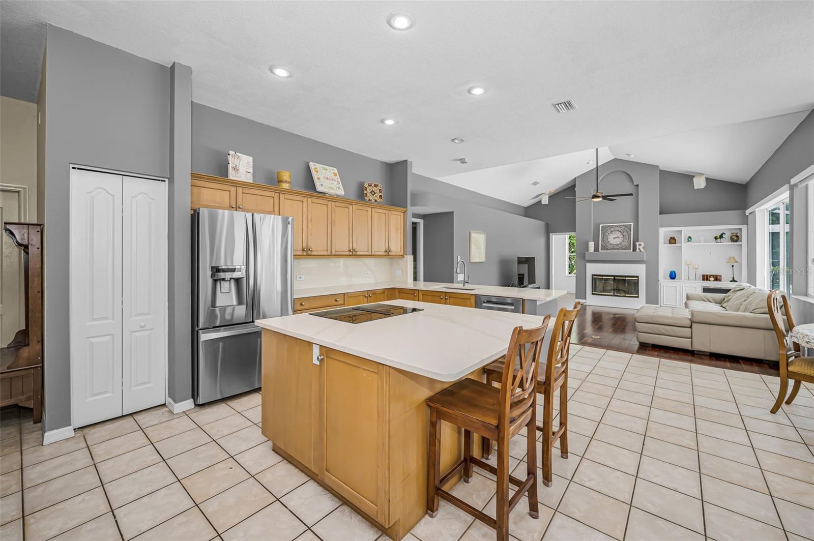 4084 Ligustrum Dr Property Photo 57