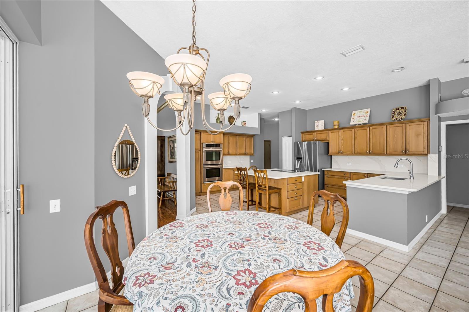 4084 Ligustrum Dr Property Photo 59