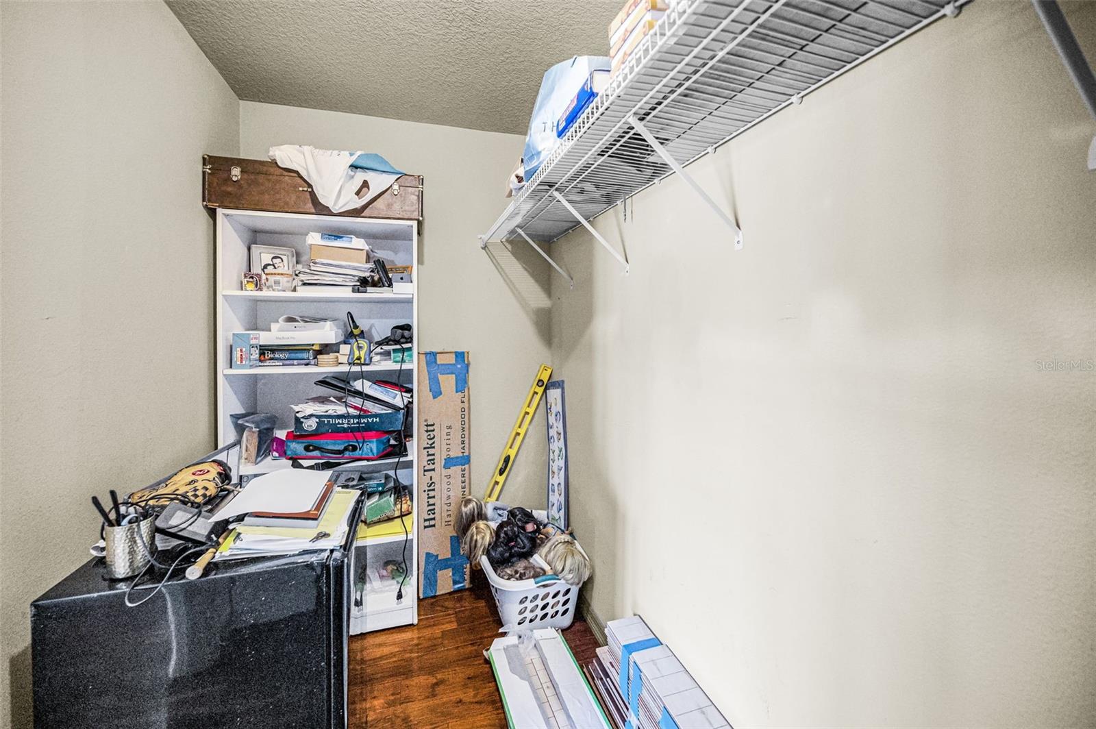 4084 Ligustrum Dr Property Photo 65