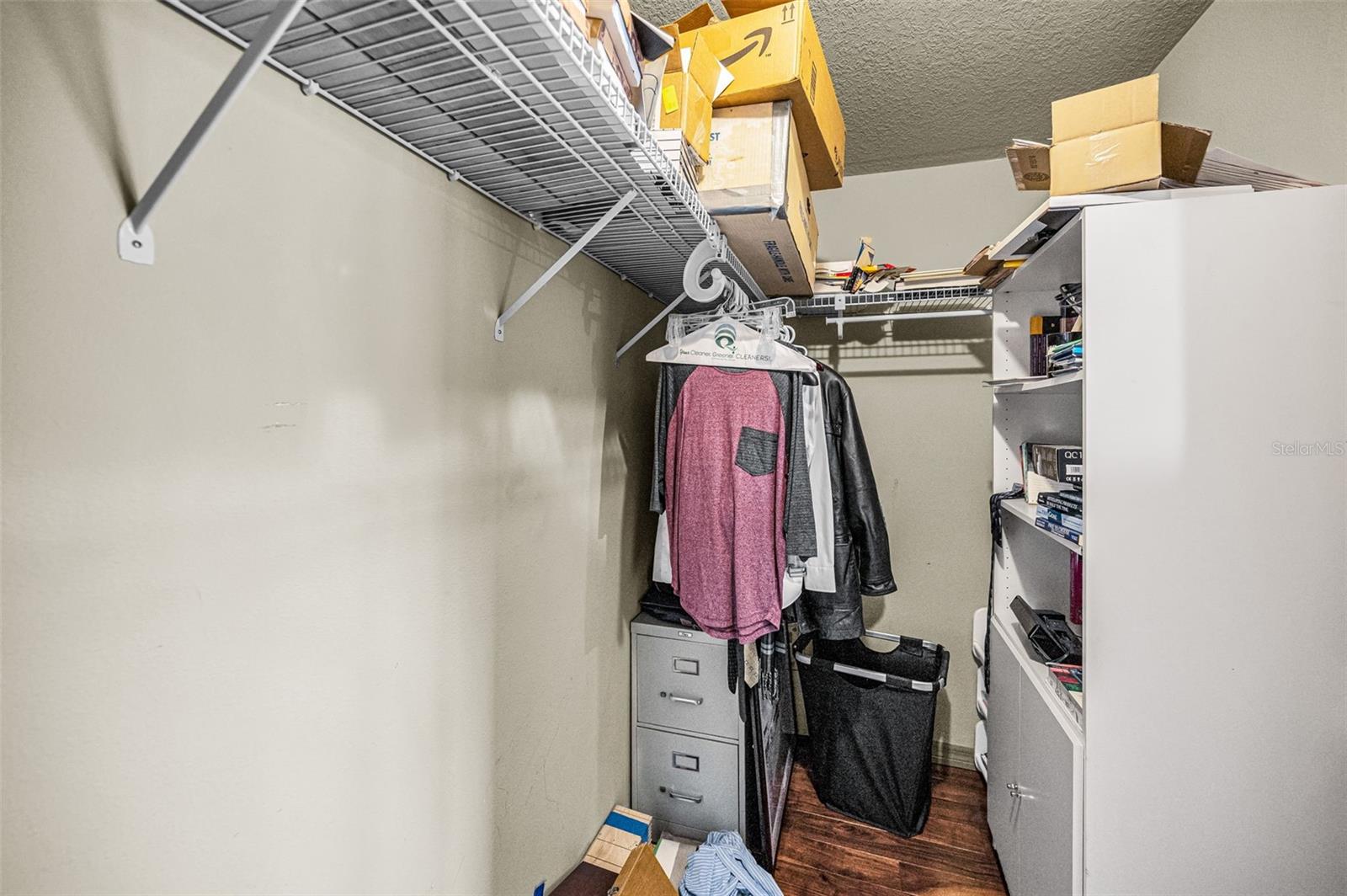 4084 Ligustrum Dr Property Photo 66
