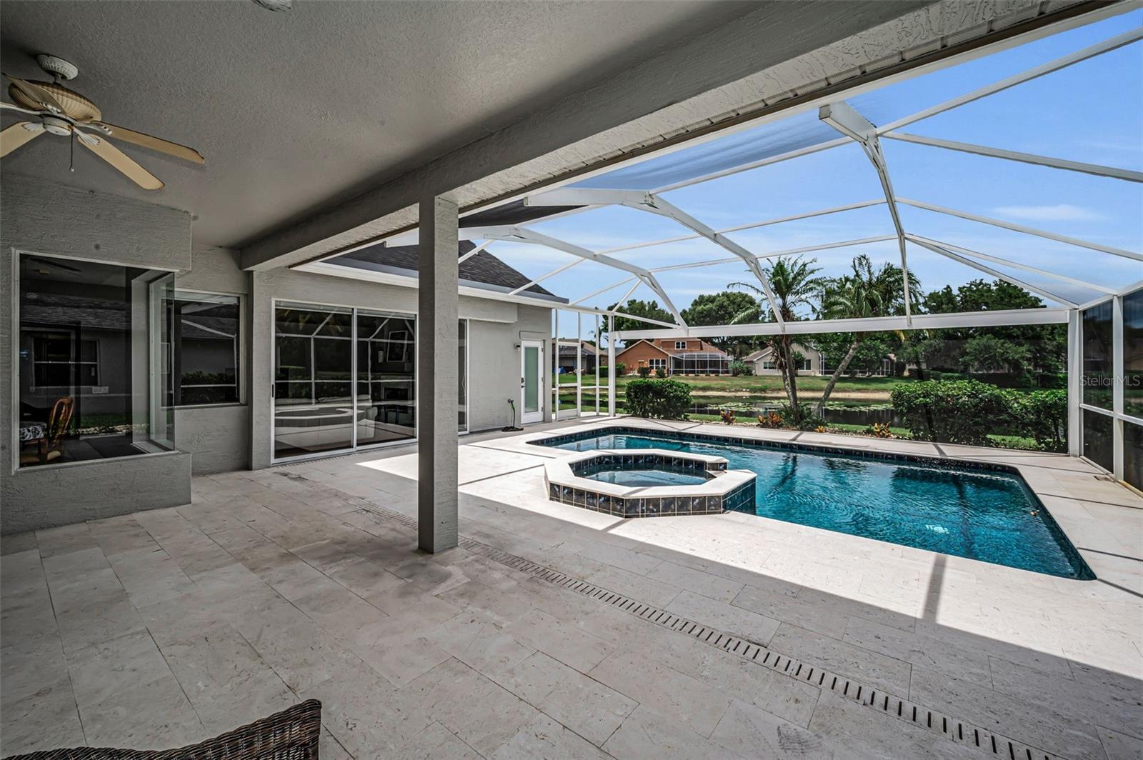 4084 Ligustrum Dr Property Photo 67