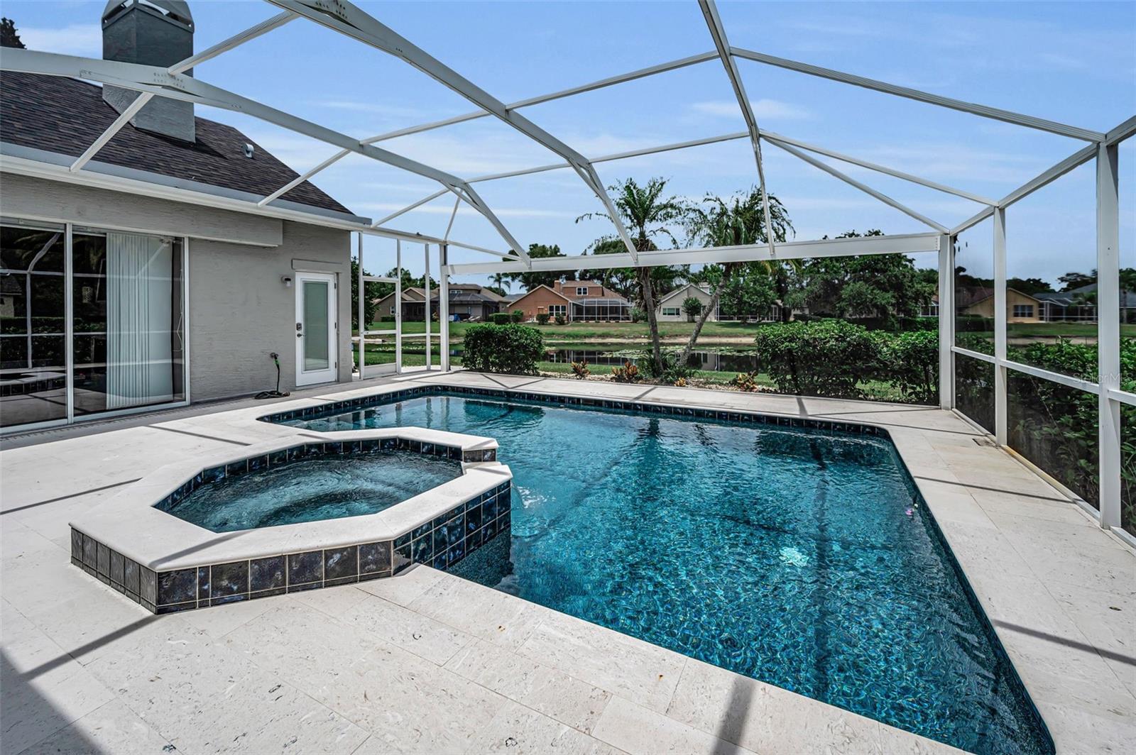 4084 Ligustrum Dr Property Photo 69