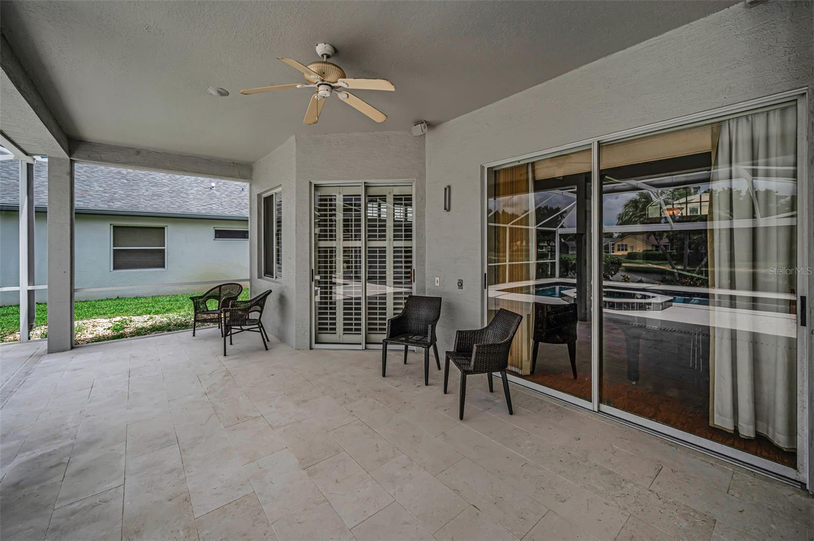 4084 Ligustrum Dr Property Photo 70