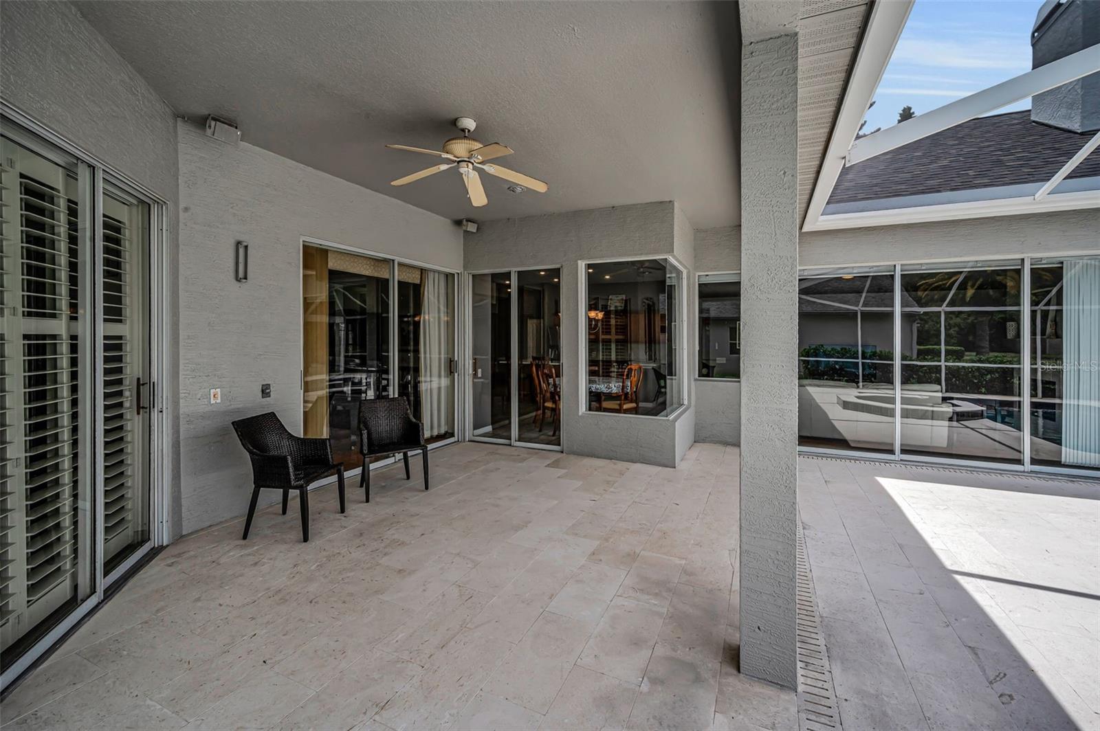 4084 Ligustrum Dr Property Photo 71